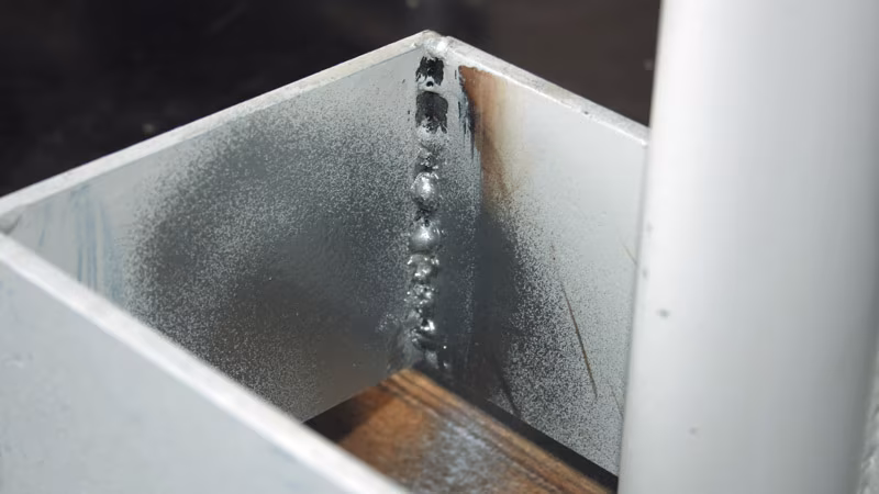 TecLine Zink-Spray 400 ml silbergrau Aluminium