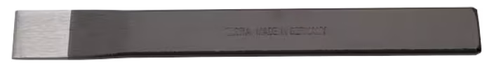 Schlitz- oder Karosseriemeissel, extra flach, ELORA-361 aus der Kategorie Schlagwerkzeuge mit der Artikelnr. 0361000000000
