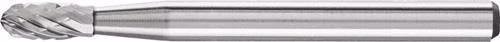 Kleine frees van PFERD TOOLS uit de categorie frezen met onderdeelnummer 4142038312