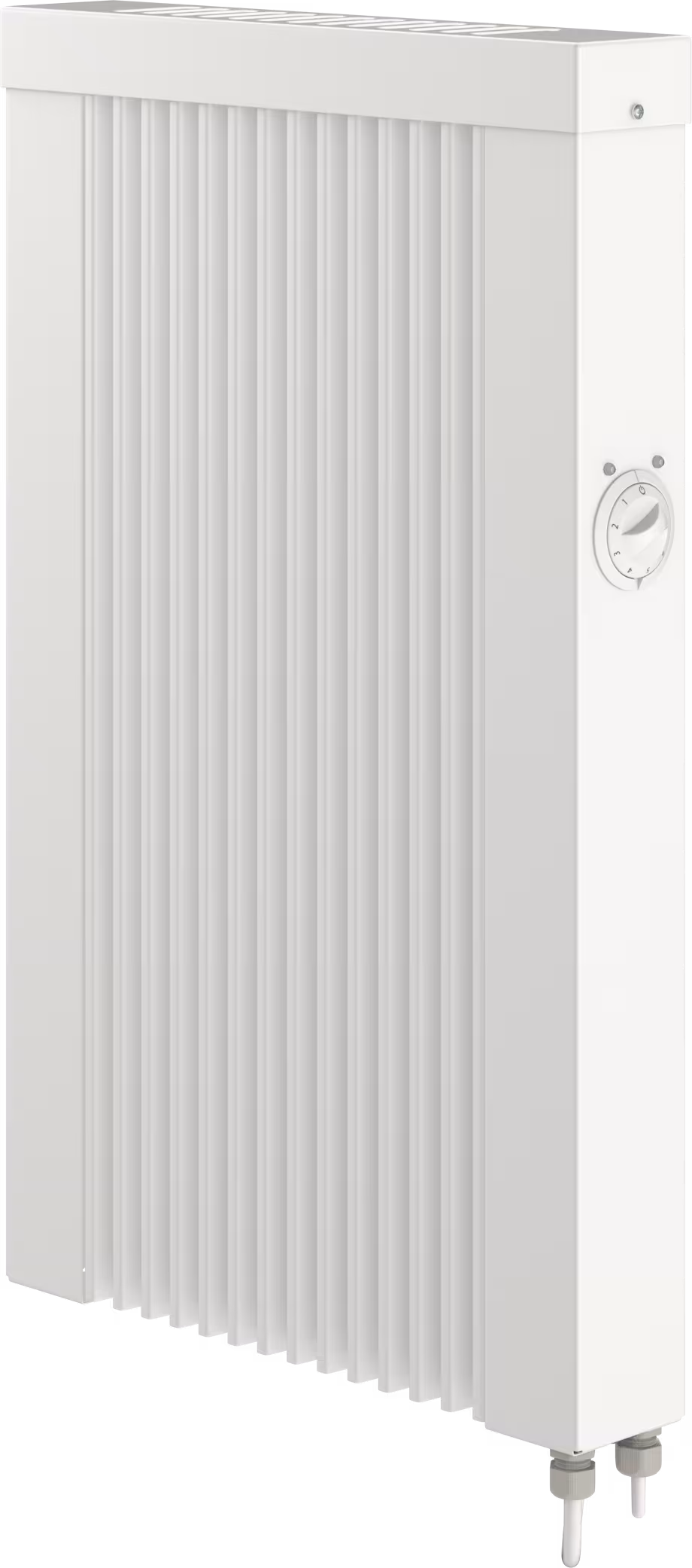 Teilspeicher TT-KS S mit Einbauthermostat von der Marke Lucht LHZ aus der Kategorie Teilspeicherheizung