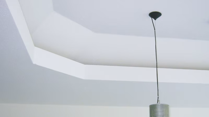 Acryl-Dichtstoff 310 ml WEISS Lampe