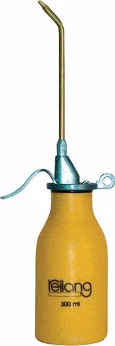 Öler MERKUR Polyethylen Doppelpumpe REILANG aus der Kategorie Fette und Öle mit der Teilenummer 4000356403