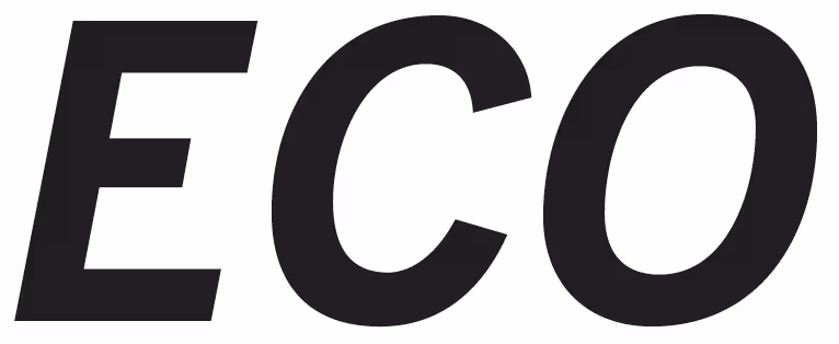 Bohrer-Magazin HSS-Co ECO 70tlg bestehend aus: je 5 Stück: 1,0 - 5,0 mm je 3 Stück: 5,5 - 7,5 mm je 2 Stück 8,0 - 10,0 mm von der Marke PROJAHN aus der Produktreihe Maschinenzubehör