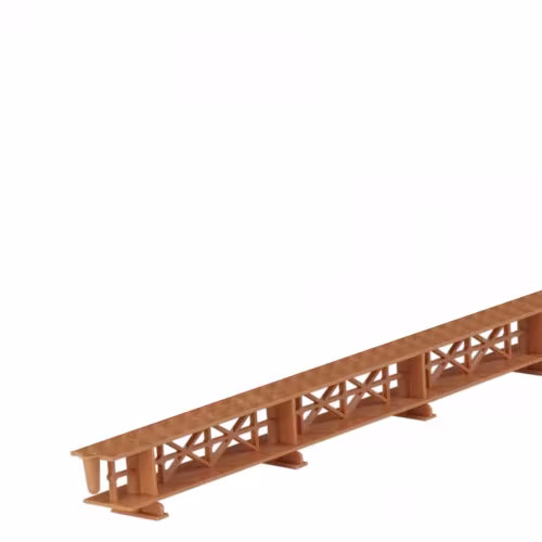 Traufelement Länge 1000mm, Höhe 30mm, rot von der Marke Klöber Traufelement Typ Farbe: Rot aus der Kategorie First & Grat mit der Artikelnr. KR0058-0100