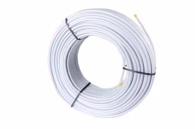 Fußbodenheizungs Rohr Fußbodenheizungs Rohr