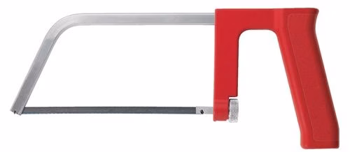 Sägebogen PUK VARIO 150 Gesamtlänge 260 mm Blattlänge 150 mm Zähne per Zoll 25 PUK aus der Kategorie Sägen, Entgrat- & Kalibrierwerkzeug mit der Teilenummer 4000814013
