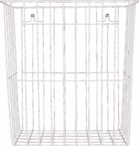 Sammelkorb TORK Mini 226002 H350xB320xT220 circa mm Metall 20l TORK aus der Kategorie Abfalleimer und Abfallbehälter mit der Teilenummer 9000474231