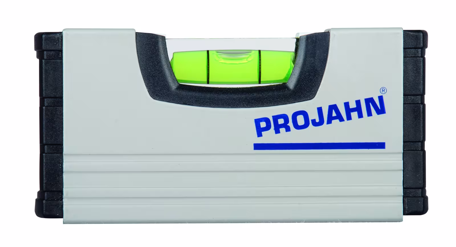 Mini-Wasserwaage 10 cm von PROJAHN Mini-Wasserwaage 10 cm aus der Kategorie Bandmaße, Lineale, Wasserwaagen und Messuhren