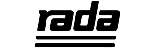 Rada