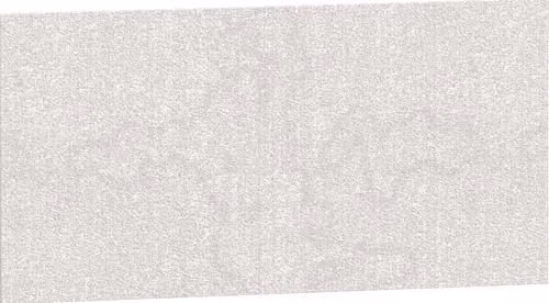 Vorfilter für Gebläseatemschutzgerät e3000X EN 12941 TH3 aus der Kategorie Atemschutzmasken und Filter mit der Teilenummer 4000370474