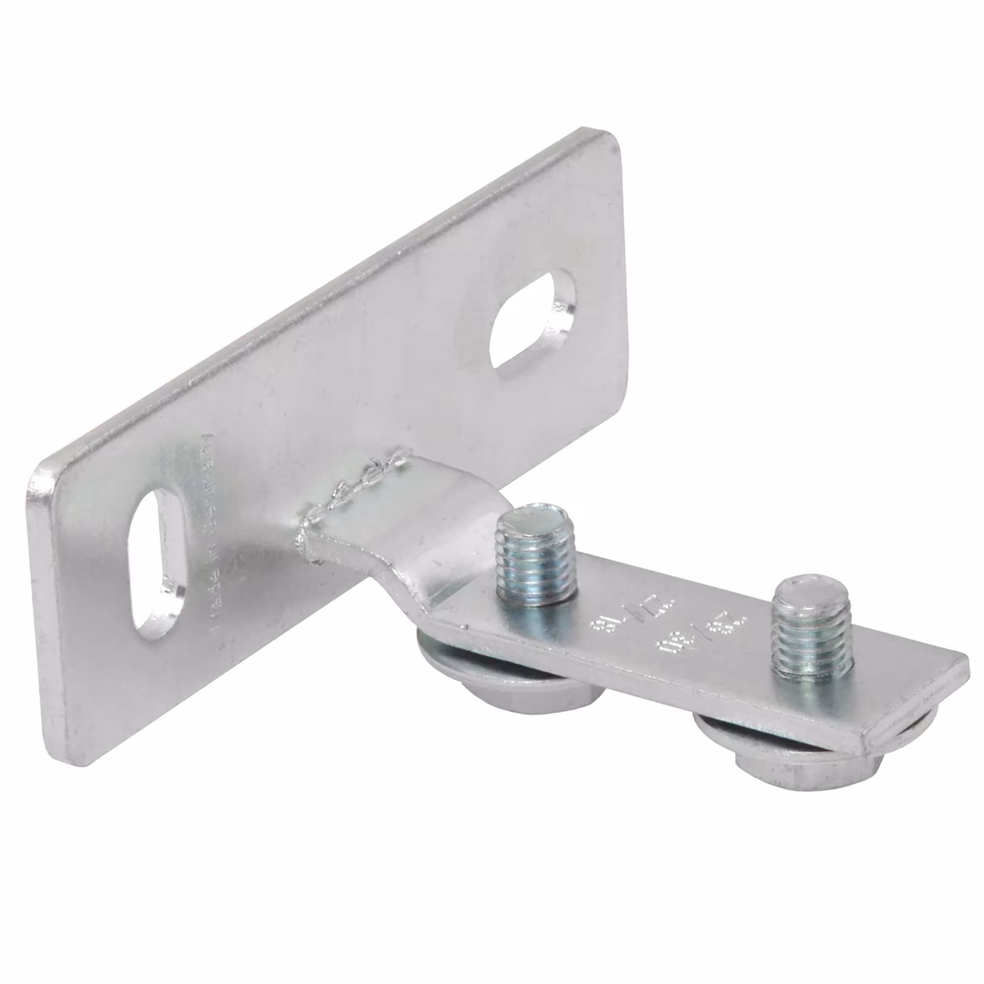 Stirnflansch Typ1 27/18 - 28/30 quer vormontiert verzinkt aus der Kategorie Profil 27/18 und 28/30 | 30/15 und 30/30 mit der GTIN 4029933070900 Stirnflansch vormontiert 27/18 und 28/30 von der Marke Fixotec aus der Kategorie Profil 27/18 und 28/30 | 30/15 und 30/30