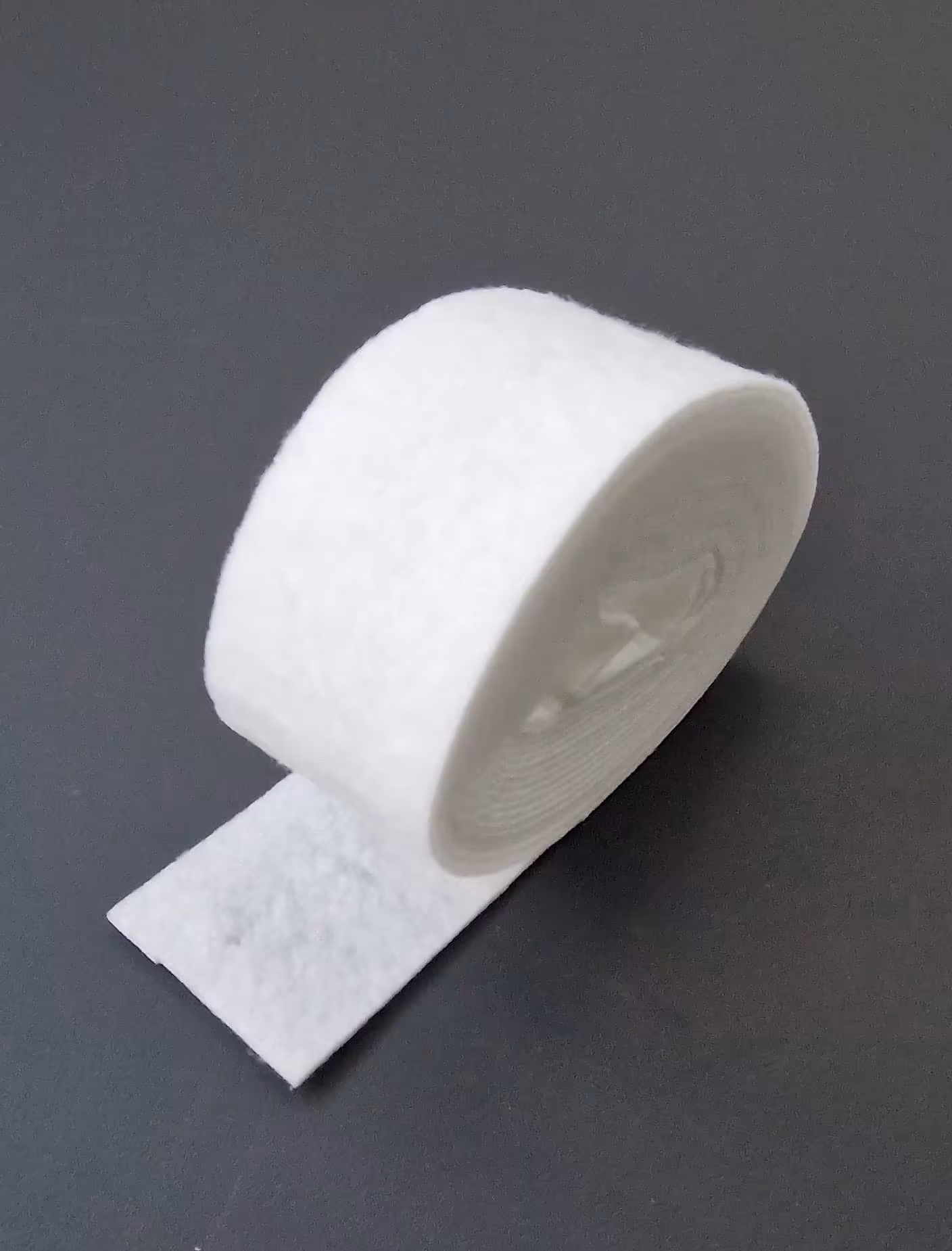 VÖWAflex® light Wickelstreifen - Stärke 4 mm von VÖWA GmbH VÖWAflex® light Wickelstreifen - Stärke 4 mm aus der Kategorie Schutzschlauch