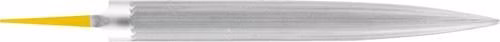 Präzisionsfeile CORINOX 200mm 21x6mm halbrund SH0 PFERD TOOLS von der Marke Pferd Tools Präzisionsfeile CORINOX PFERD TOOLS aus der Kategorie Feilen mit der Teilenummer 4000840433
