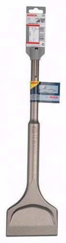 Spatmeißel Länge 400mm Schneiden-Breite 115mm SDS-max BOSCH