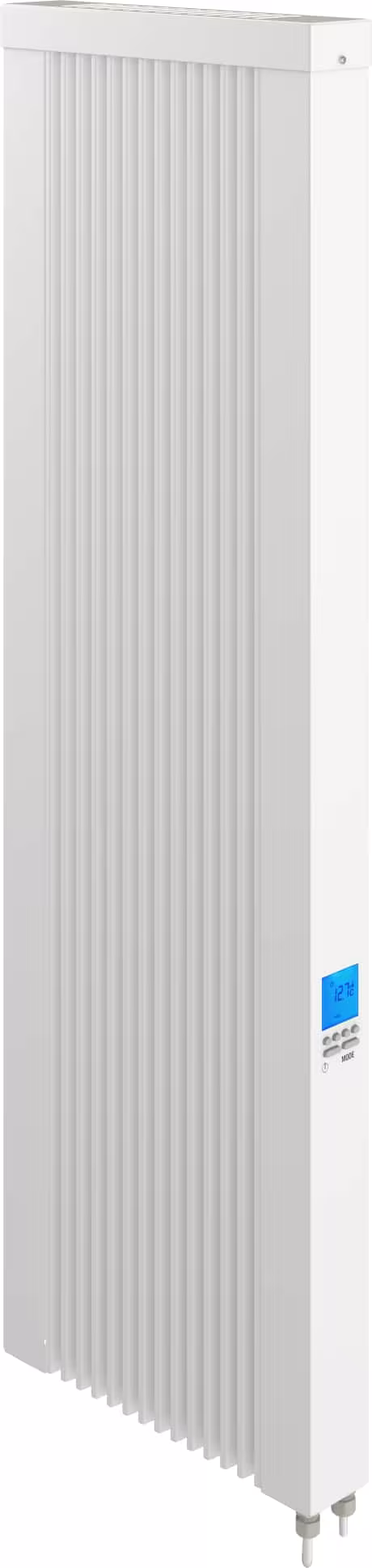 Teilspeicher TT-KS H S LT Plus, Kita-Heizung Typ Ausführung: Teilspeicher TT-KS 870 H S LT Plus, 870 Watt, Kita-Heizung aus der Kategorie Teilspeicherheizung mit der Artikelnr. 450108645