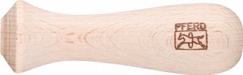 Feilenheft Heft-Länge 100mm 150-200mm Buche PFERD TOOLS