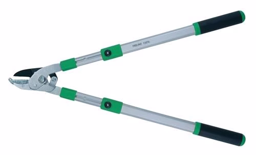 Teleskopastschere 135 TA Länge 660mm Schneideleistung 45mm Gewicht 1500g FREUND VICTORIA aus der Kategorie Gartenscheren, Astscheren und Baumschere mit der Teilenummer 4000815614