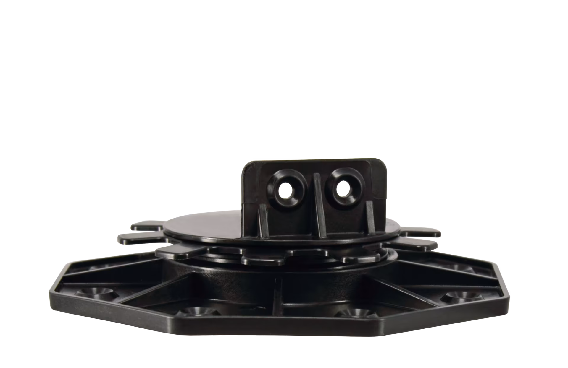 beko TERRASYS Stelzlager 18 bis 31 mm von Beko beko TERRASYS Stelzlager 18 bis 31 mm aus der Kategorie Stelzlager und Unterlagen mit der Artikelnr. 505 10 031