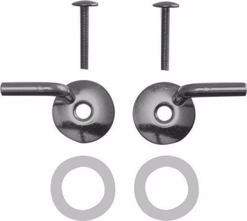 Scharnierpaar Ersatzteile verchromt ohne SoftClose DURAVIT von der Marke Duravit Scharnierpaar Ersatzteile verchromt ohne SoftClose DURAVIT aus der Kategorie WC-Sitze mit der Teilenummer 6000560073