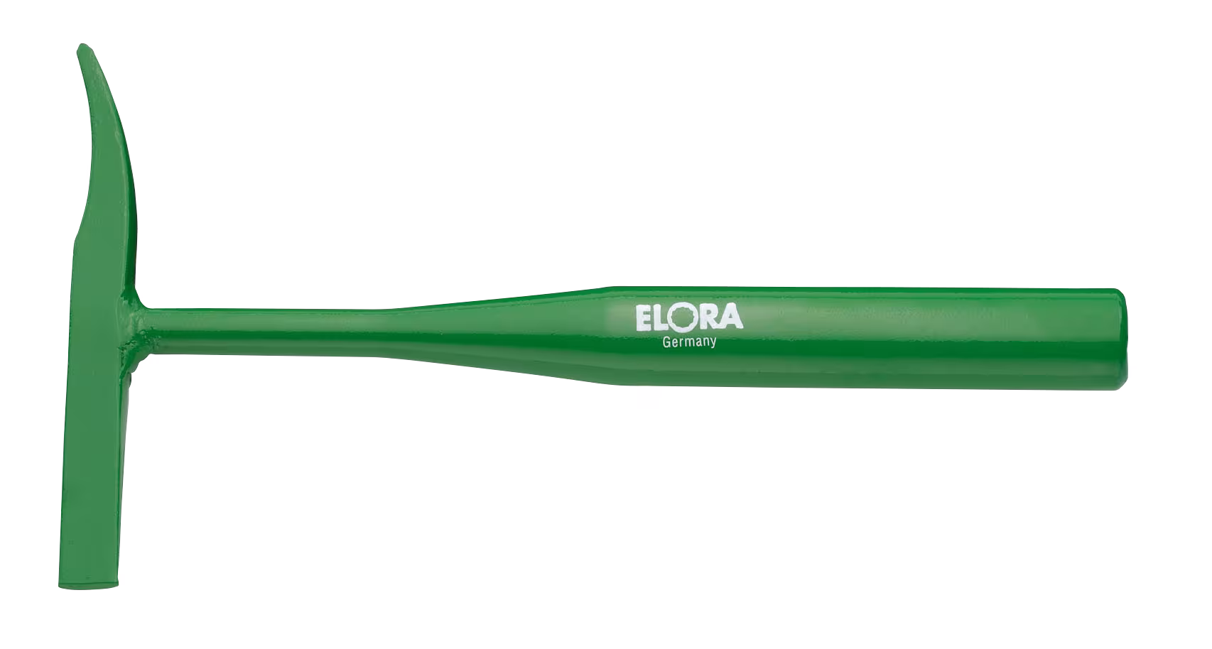 Schweisserhammer, ELORA-331 aus der Kategorie Schlagwerkzeuge mit der Artikelnr. 0331000005100
