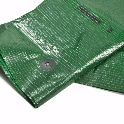 Sepa Tarp Profi Dachplane Typ  aus der Kategorie Unterdeckbahnen & Dampfsperren mit der Artikelnr. KU22162