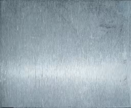 Trennsteg für Schlitzwanne 70 x 53 mm (H x B), Aluminium von der Marke Schulte Lagertechnik Trennsteg für Schlitzwanne 70 x 53 mm (H x B), Aluminium aus der Kategorie Zubehör mit der Artikelnummer 16215