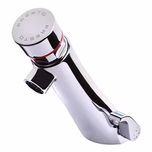 Presto Neo aus der Kategorie Waschtischarmaturen mit der GTIN 3535770660156 Presto Neo von der Marke Rada aus der Produktreihe Armaturen