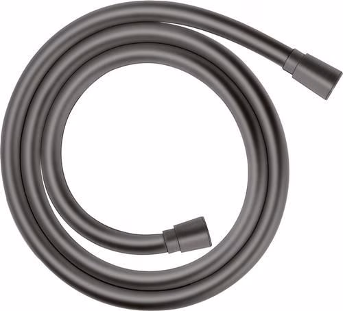 Brauseschlauch ISIFLEX 1250 Millimeter Hansgrohe aus der Kategorie Duschschläuche