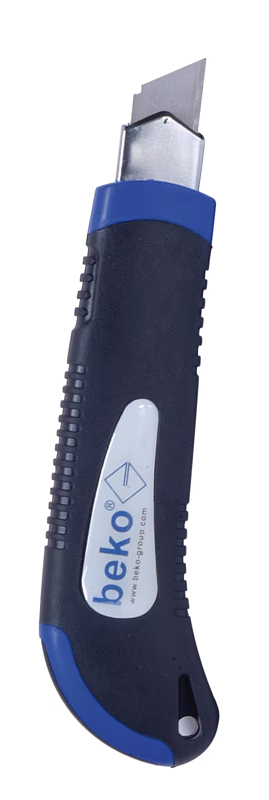 Profi-Cuttermesser von Beko beko Profi-Cuttermesser aus der Kategorie Schneiden, Reinigen, Schaben mit der Artikelnr. 905 020 1