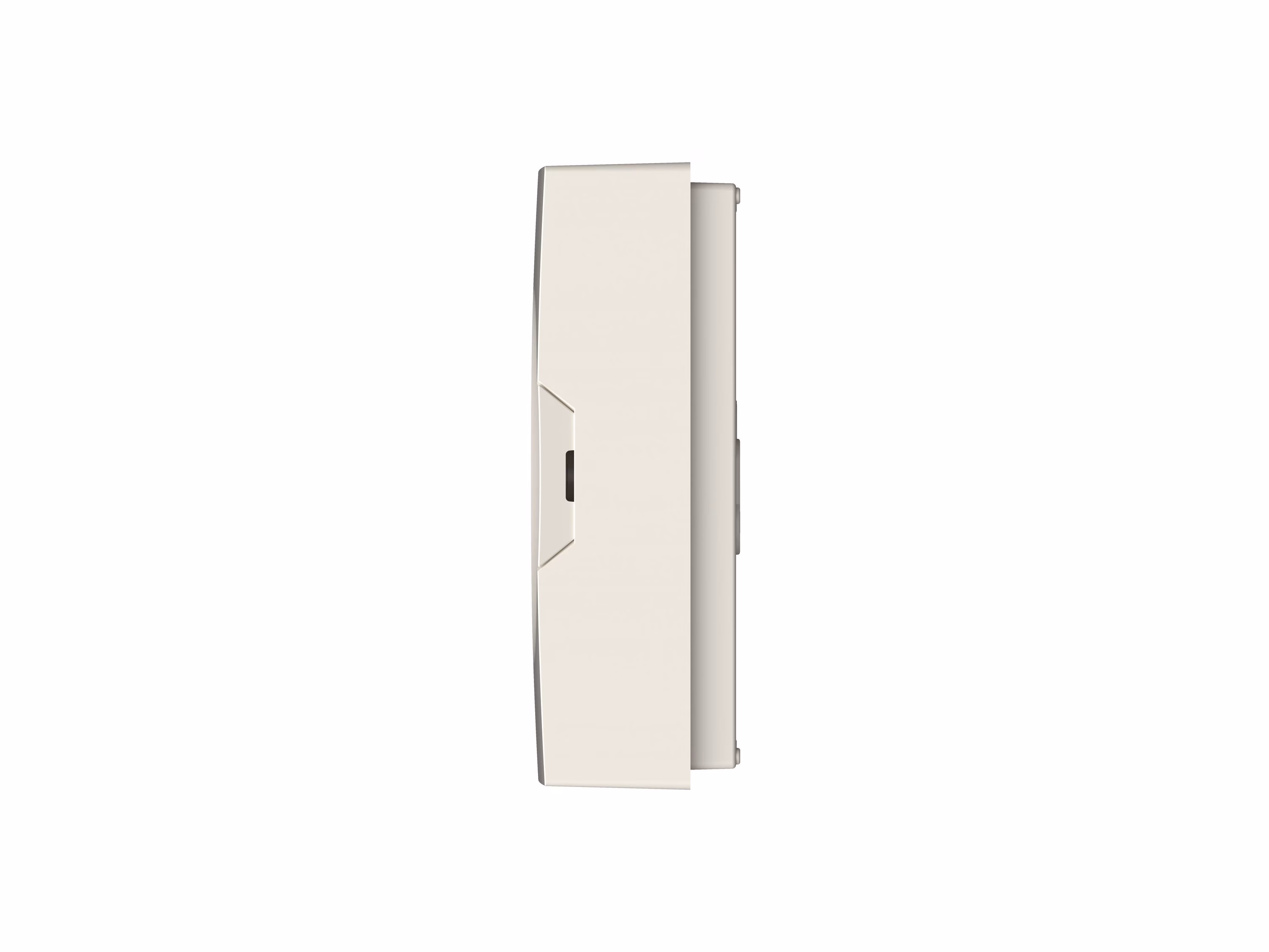 Grässlin thermio 102 A