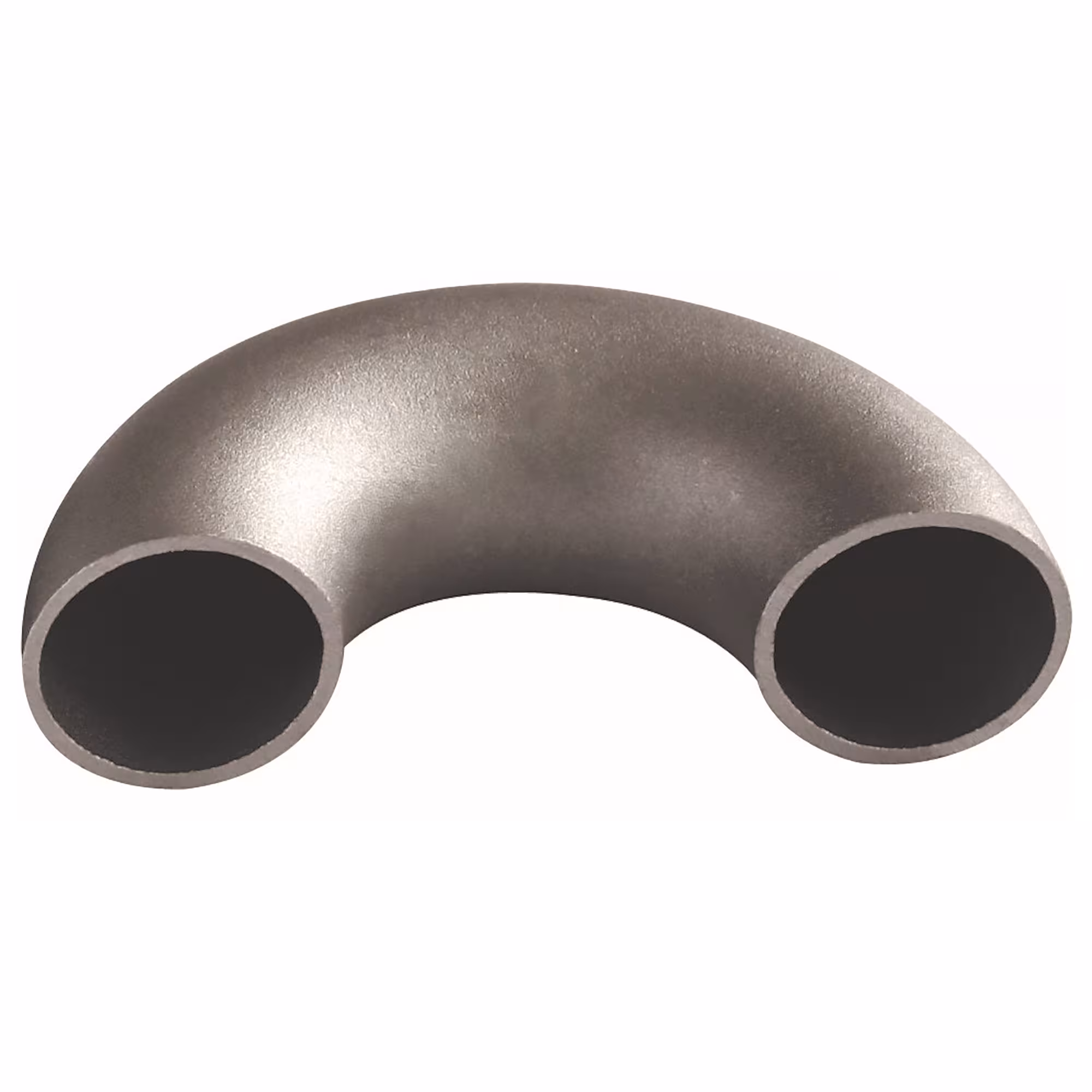 Schweißbogen 180 Grad kurz 21,3 mm 1/2" DN 15 schwarz von der Marke Atusa Schweißbögen 180° kurz blank Typ Größe: 21,3 mm aus der Kategorie Schweißfittings schwarz mit der Artikelnr. C3180021