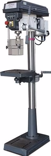 Säulenbohrmaschine D 26 Pro MK3 25mm OPTI-DRILL aus der Kategorie Tischbohrmaschinen mit der Teilenummer 4000894234
