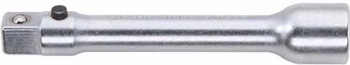 Verlängerung 509 QR 1/2 ″ Länge 130 mm STAHLWILLE von der Marke Stahlwille Verlängerung STAHLWILLE aus der Kategorie Steckschlüssel Sätze & Einzelteile mit der Teilenummer 4000826426