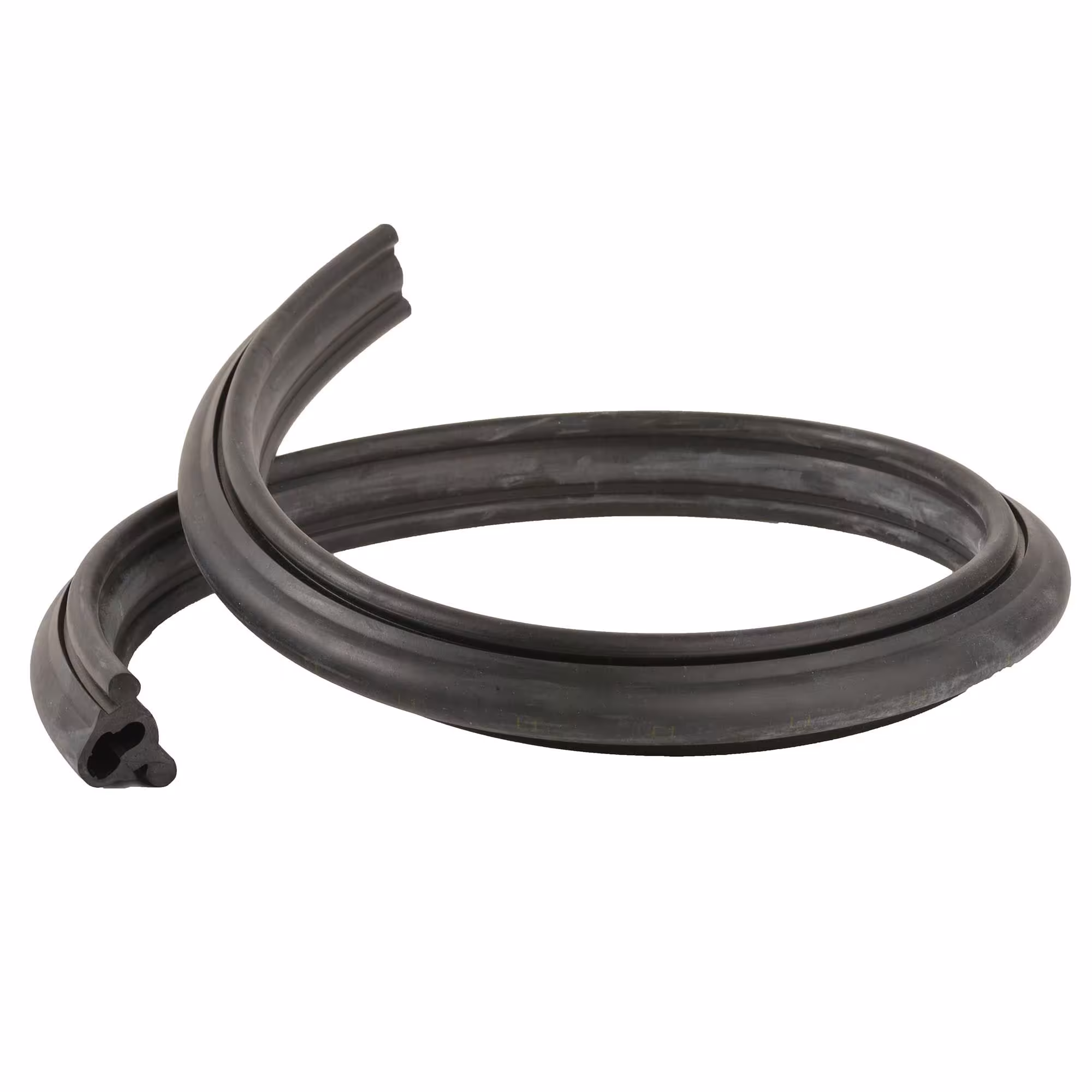 25m Profilgummi Montageschiene 27/18 + 28/30 von der Marke Fixotec Fixotec Schalldämmeinlage für Montageschiene 27/18 & 28/30 Typ Länge: 25 m aus der Kategorie Profil 27/18 und 28/30 | 30/15 und 30/30 mit der Artikelnr. 203780