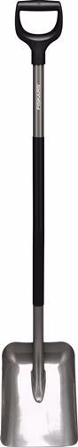 Randschaufel Ergonomic Größe 131,7cm 320x230mm STA/Kund FISKARS aus der Kategorie Schaufeln und Spaten mit der Teilenummer 4000819603