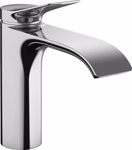 Einhebel-Waschtischmischer HANSGROHE aus der Kategorie Waschtischarmaturen mit der Teilenummer 6000699422