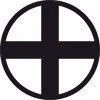 Piktogramm 4113217 Portainserti caricatore 45296 4 pezzi scanalato/PH/+- (sl/PZD) VDE isolato WIHA