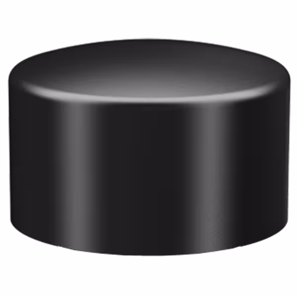 Zubehör für Flavent Lüftung Typ Durchmesser: DN 110 aus der Kategorie Dachdurchgänge unisoliert mit der Artikelnr. KF8015