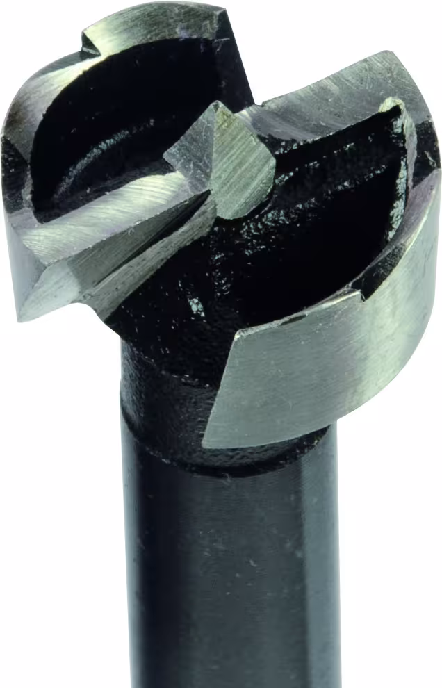 Produktbild Nr 6 des Artikels Maschinen Forstnerbohrer 30 mm Abbildung Nr 6 des Artikels Maschinen Forstnerbohrer 30 mm aus der Produktgruppe Maschinenzubehör von der Marke PROJAHN