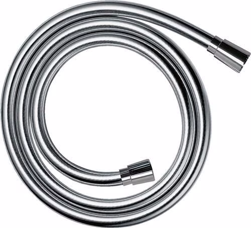 Hansgrohe Brauseschlauch ISIFLEX 2000 mm chrom von der Marke Duschschläuche Hansgrohe Brauseschlauch ISIFLEX 2000 mm chrom aus der Kategorie Duschschläuche mit der Teilenummer 6000531626