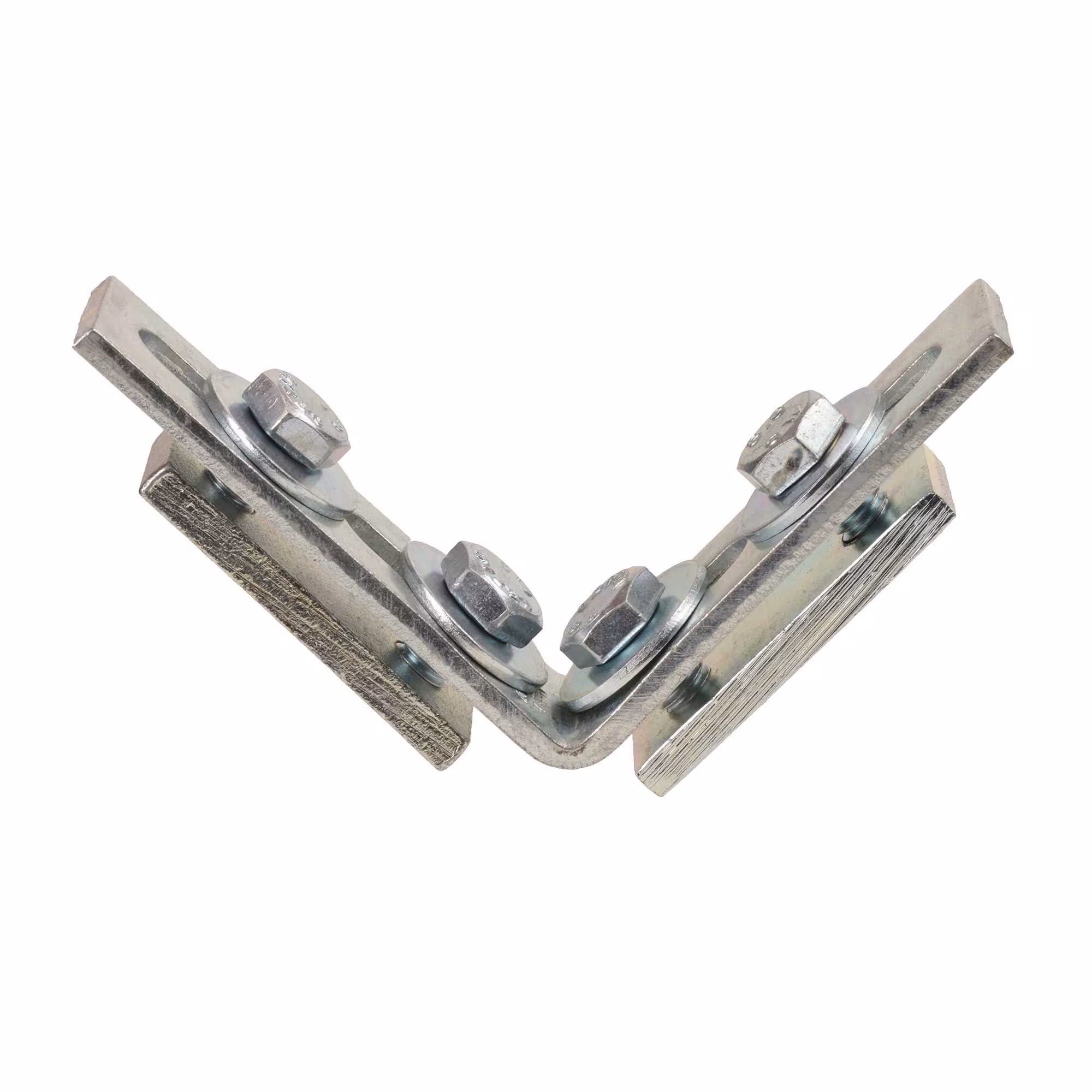 Fixotec Montagewinkel Winkelverbinder 27/18 und 28/30 Typ Größe: 27/18 + 28/30 90° montiert aus der Kategorie Profil 27/18 und 28/30 | 30/15 und 30/30 mit der Artikelnr. 203754