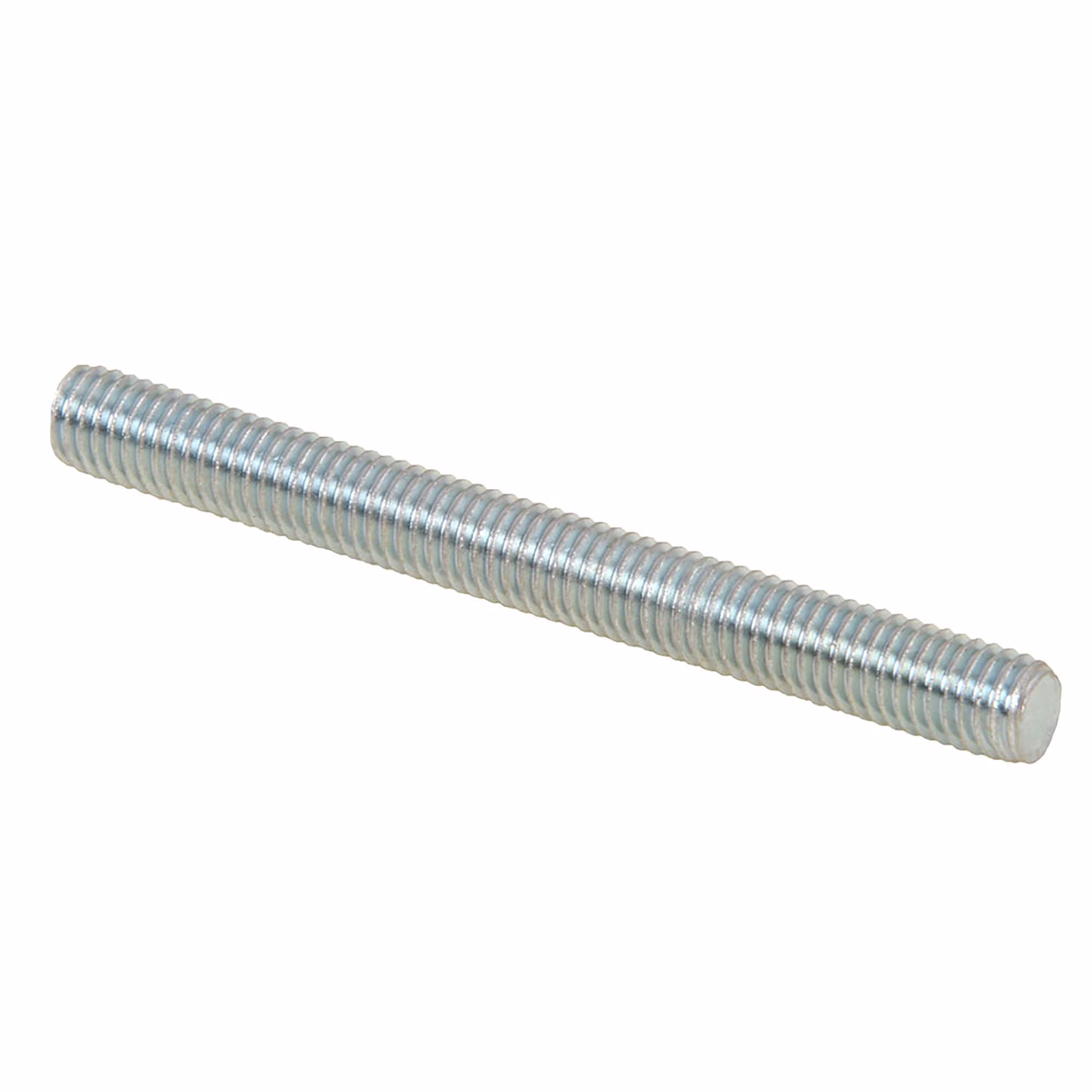 Fixotec Gewindestift Typ Größe: M10 x 100 mm aus der Kategorie Montageteile mit der Artikelnr. 109262, Maschine, Schraube