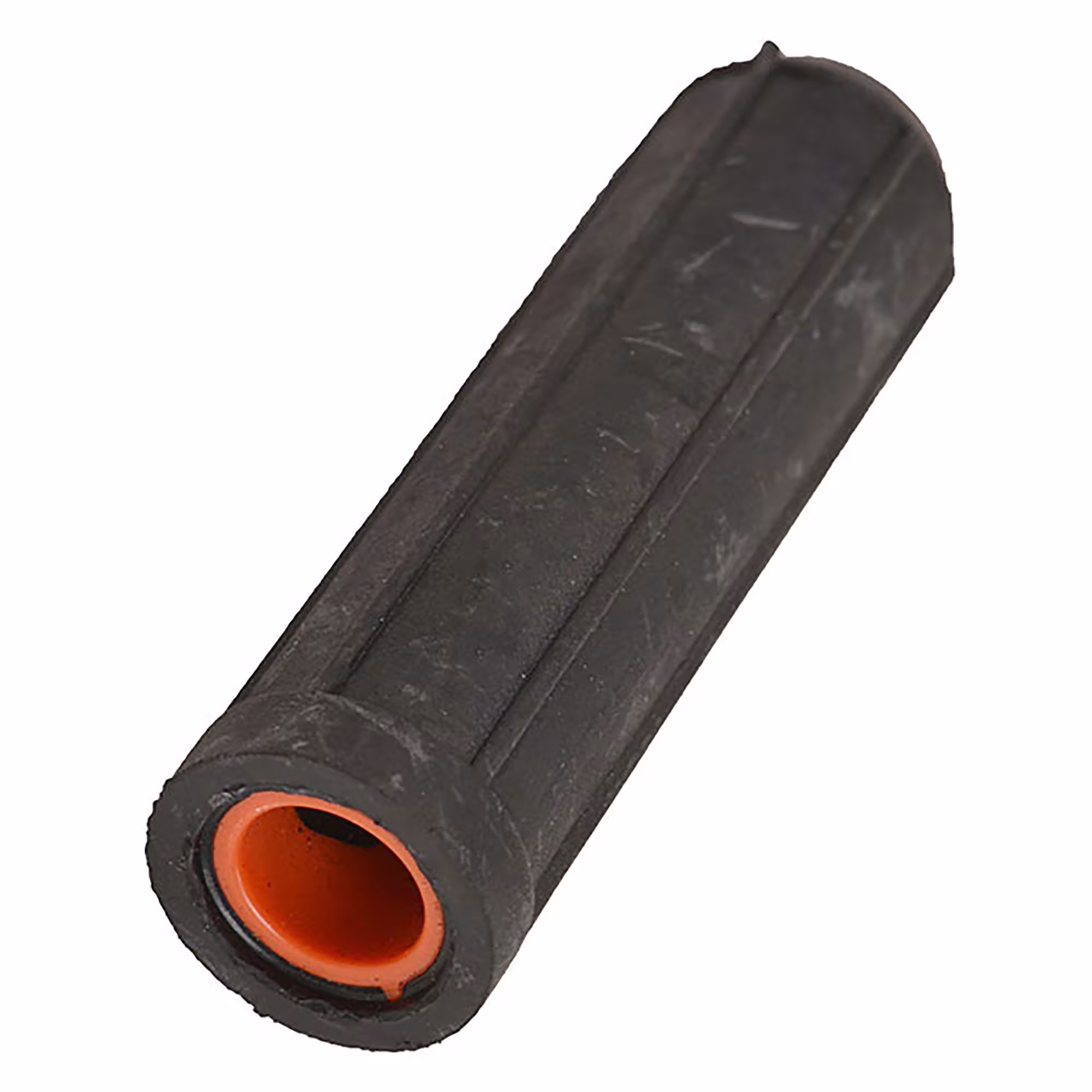 Schallschutzdübel Nennweite 18 ohne Bund Bohrloch 18 x 80 mm von der Marke Fixotec Fixotec Schallschutzdübel Typ Größe: 18 mm - ohne Bund aus der Kategorie Montageteile mit der Artikelnr. 109866