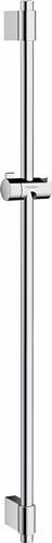 Hansgrohe Brausestange UNICA VARIA 1050 mm chrom