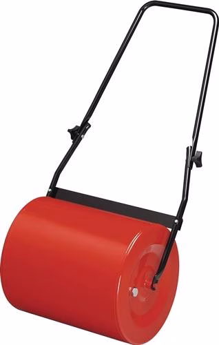 Rasenwalze Walzen-Durchmesser 400mm Breite 600mm circa 75l FLORA von der Marke Flora Rasenwalze Walzen-Durchmesser 400mm Breite 600mm circa 75l FLORA aus der Kategorie Hacken, Rechen und Kleingeräte mit der Teilenummer 4000819519