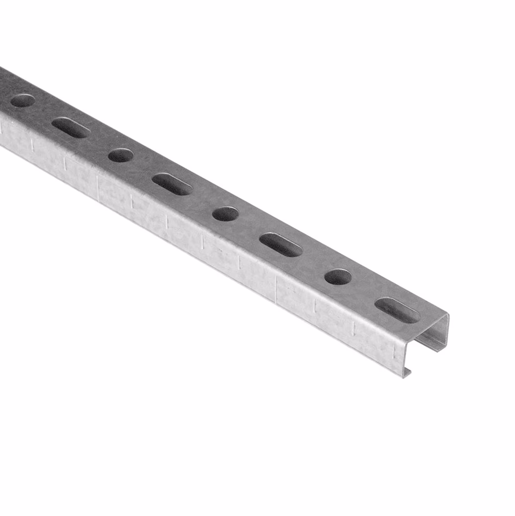 C Montageschiene Profil 27/18 2.000mm Stärke 1,25mm verzinkt von der Marke Fixotec Fixotec C-Schienen Systeme 27/18, 28/30 und 38/40 Typ Größe: 27/18 2 m aus der Kategorie Profil 27/18 und 28/30 | 30/15 und 30/30 mit der Artikelnr. STU 27/18/5,5/1,25
