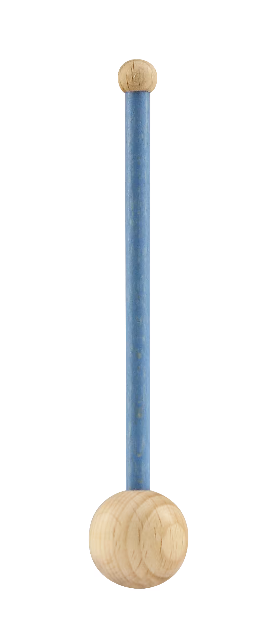 Cordone articolato Ø 8/20 mm blu, set da 10, della categoria Aiutanti da officina con l'articolo n. 200 5 820
