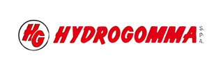 hydrogomma