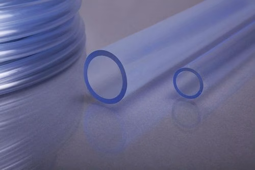 PVC-Schlauch APDatec 840 Rolle APD aus der Kategorie PVC Schläuche mit der Teilenummer 4000346003
