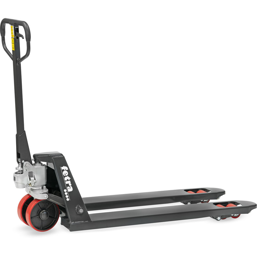 Gabelhubwagen 2130 - 2,5 Tonnen Profi-Ausführungvon der Marke Fetra Gabelhubwagen 2130 - 2,5 Tonnen Profi-Ausführung aus der Kategorie Hubwagen/Hubgeräte mit der Artikelnummer 2130